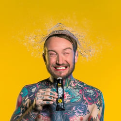 People | Suckit Studio