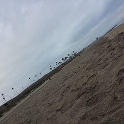 https://youtu.be/gI6kgFCfYoc