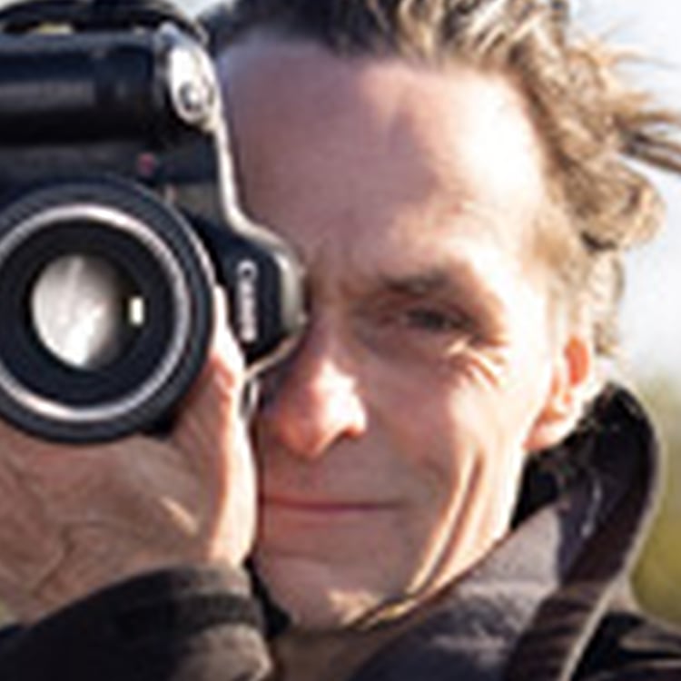 Frank Gleitsmann