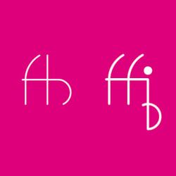 LEGERE – Fontdesign