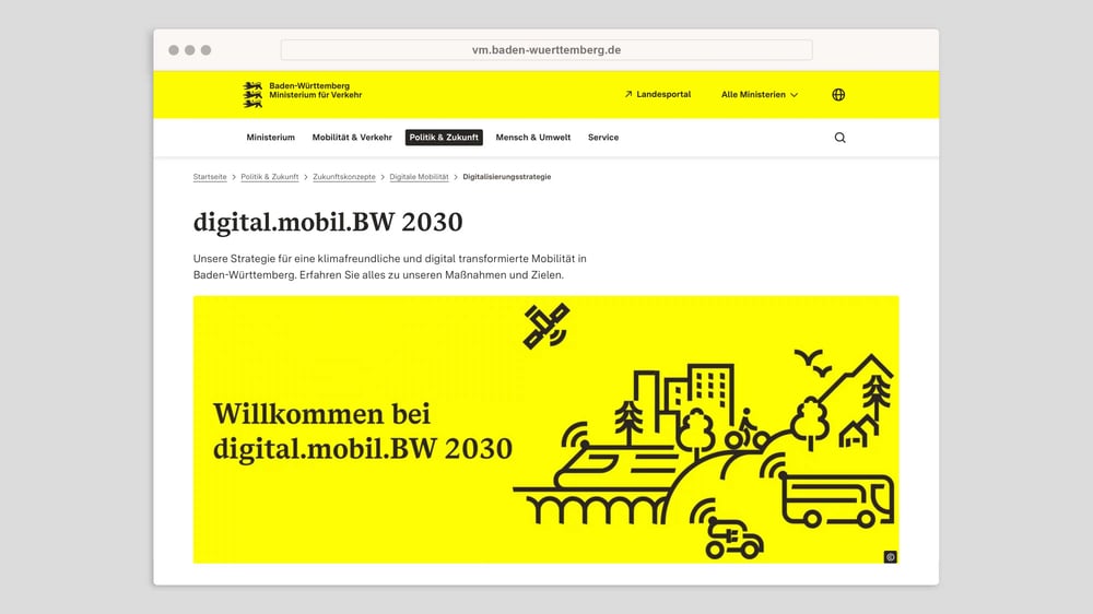 WEBDESIGN