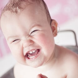 Kinderfotografie
