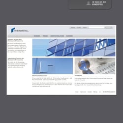 Arbeitsproben-AGoeruen-Nov-2