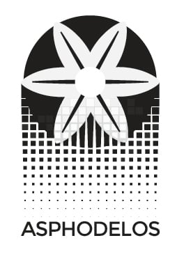 Asphodelos Design