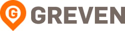 Greven Medien GmbH & Co. KG