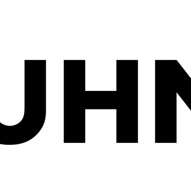 Christian Huhn