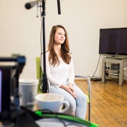 AOK PLUS Casting