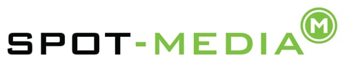 spot-media AG