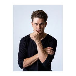 Schauspieler Innen Fotos