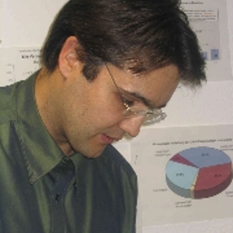 Ulrich Stefenelli