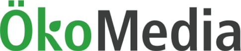 ÖkoMedia GmbH