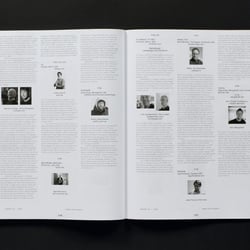 SlantedMagazin18 40