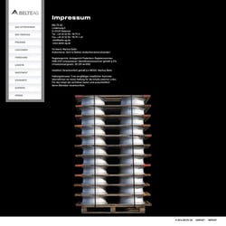 Impressum