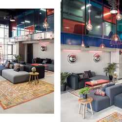 Interiorfotografie09