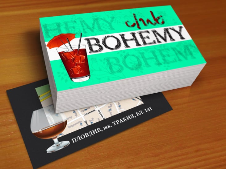 card1