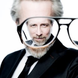 Prof. Dr. Stefan Heinemann