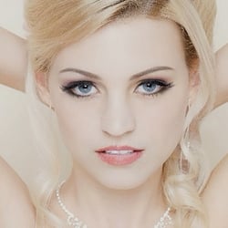 Feder-Shooting
