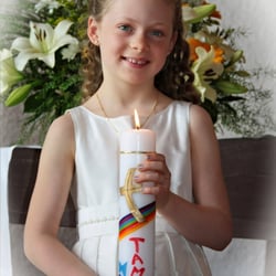 www.daniela-amerle.de
