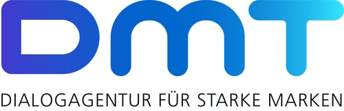 DMT DialogAgentur GmbH