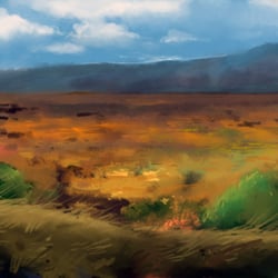 Landscape5