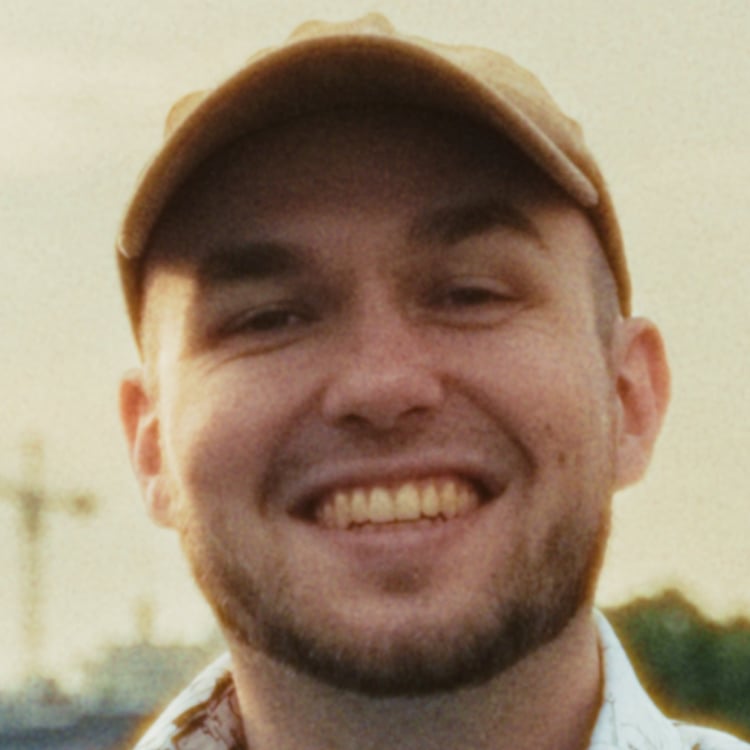 Johannes Schmülling