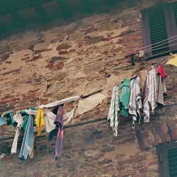 WASH
