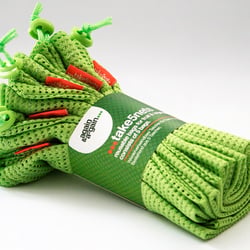 take5nets