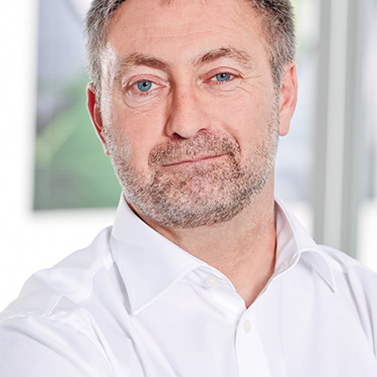 Ronald Izykowski