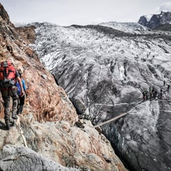 Monte Rosa 02