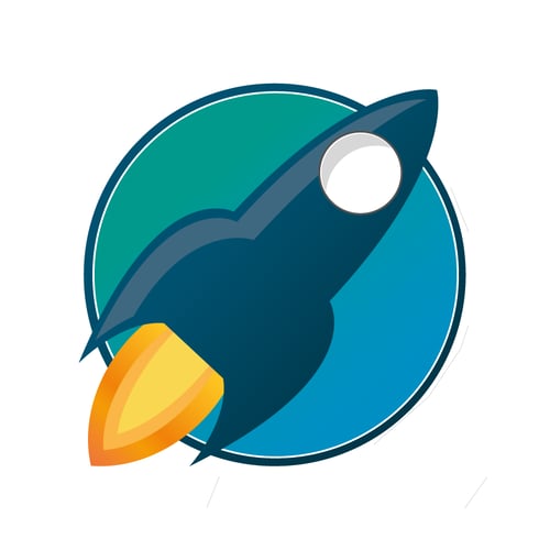 hauptsache.net GmbH