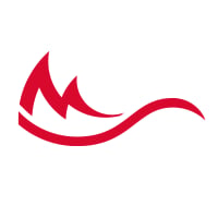FEUERFADEN® Kommunikations-Design
