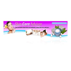 skincareadvisor