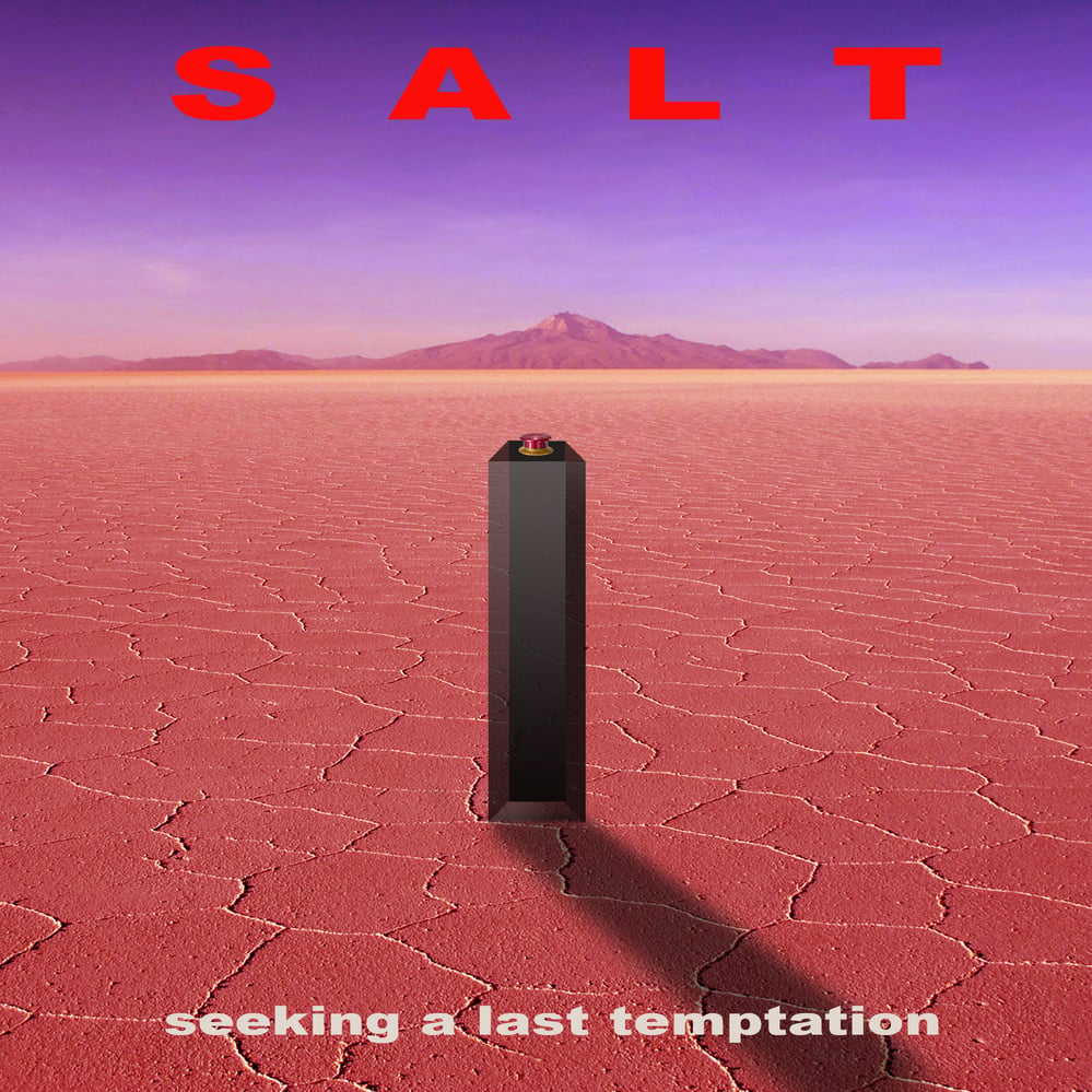 Entwurf Albumcover