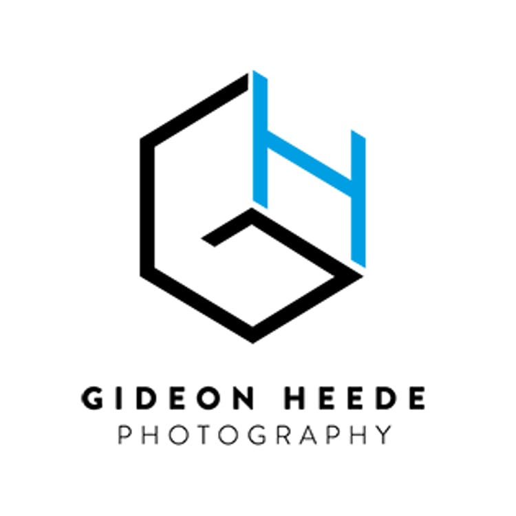 Gideon Heede