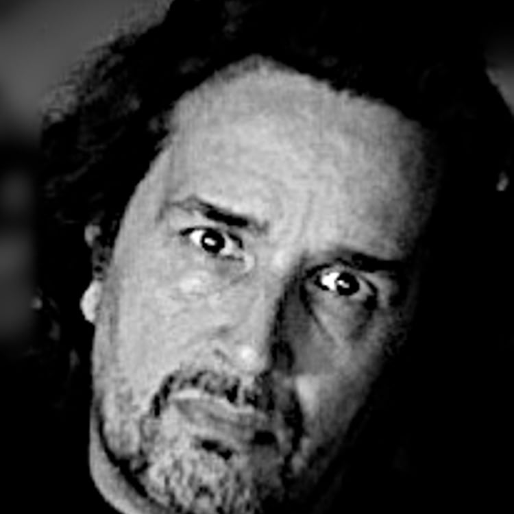 Armin Kraft