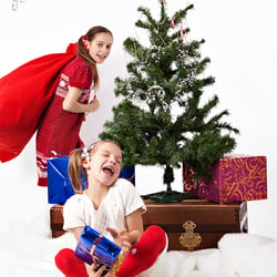 X-Mas