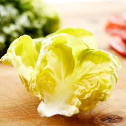 Salat