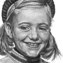 Hilke