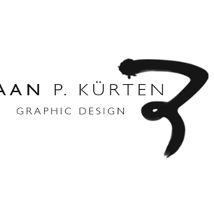 Daan Kürten