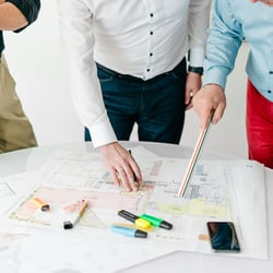 studiopp-ratio-untermehmensgruppe-corporate-fotografie-1