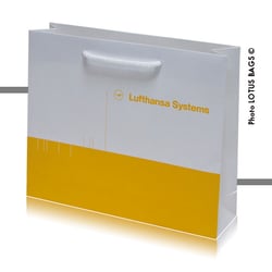 Lufthansa-linx