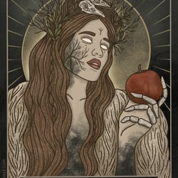 Hel