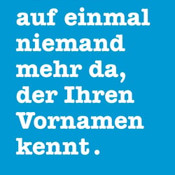 Paketbeileger