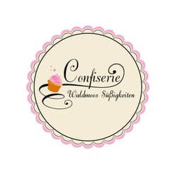 Logodesign
