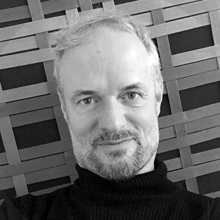Stefan Herrmann