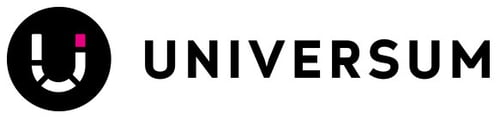 Universum AG