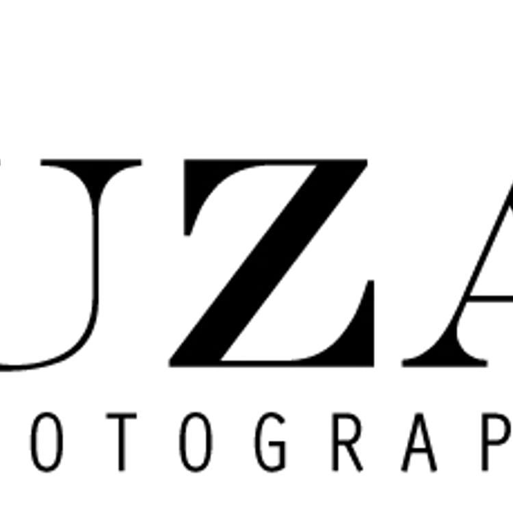 Suza Schlecht