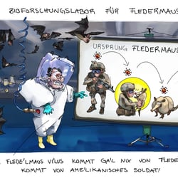 20200429 Fledermausvirus Stefan Fichtel