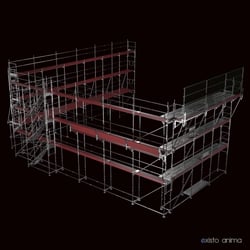 Scafom-rux Super-RS