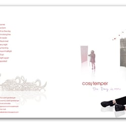 Sleeve Design